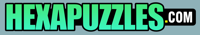 Hexapuzzles