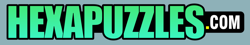 Hexapuzzles