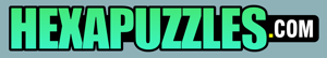 Hexapuzzles